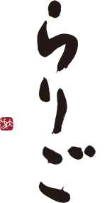 ロゴ